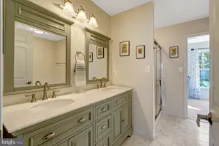 43546 Mink Meadows St, Chantilly, VA 20152 - Photo 27