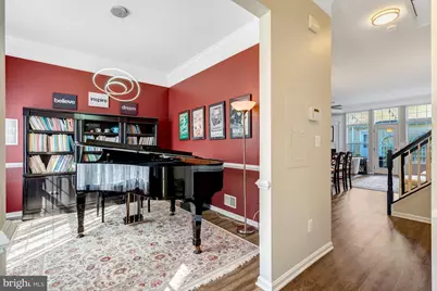 43546 Mink Meadows Street, Chantilly, VA 20152 - Photo 7