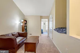 43546 Mink Meadows St, Chantilly, VA 20152 - Photo 41