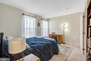 43546 Mink Meadows St, Chantilly, VA 20152 - Photo 35