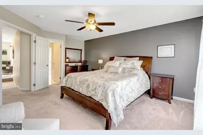 43546 Mink Meadows Street, Chantilly, VA 20152 - Photo 23