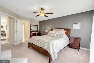 43546 Mink Meadows St, Chantilly, VA 20152 - Photo 23