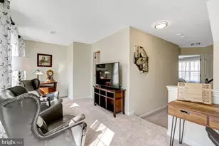 43546 Mink Meadows St, Chantilly, VA 20152 - Photo 19