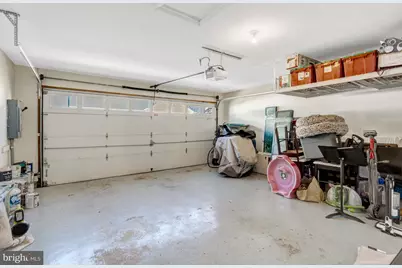 43546 Mink Meadows Street, Chantilly, VA 20152 - Photo 45