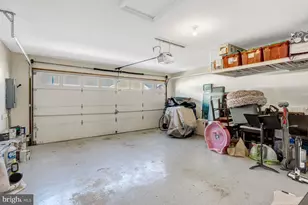 43546 Mink Meadows St, Chantilly, VA 20152 - Photo 45