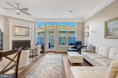 43546 Mink Meadows Street, Chantilly, VA 20152 - Photo 13