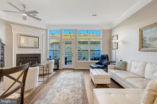 43546 Mink Meadows St, Chantilly, VA 20152 - Photo 13