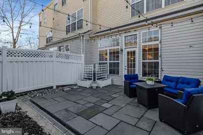 43546 Mink Meadows Street, Chantilly, VA 20152 - Photo 43