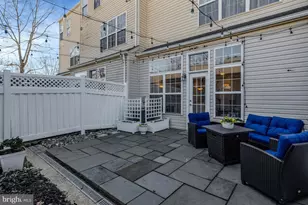 43546 Mink Meadows St, Chantilly, VA 20152 - Photo 43