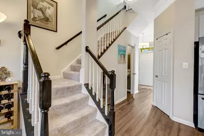 43546 Mink Meadows Street, Chantilly, VA 20152 - Photo 17