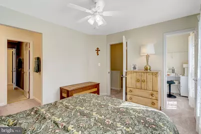 43546 Mink Meadows Street, Chantilly, VA 20152 - Photo 31