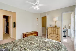 43546 Mink Meadows St, Chantilly, VA 20152 - Photo 31