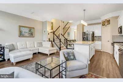 43546 Mink Meadows Street, Chantilly, VA 20152 - Photo 15