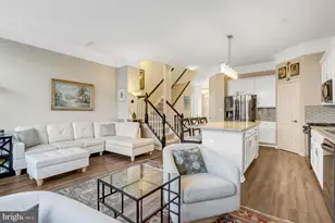 43546 Mink Meadows St, Chantilly, VA 20152 - Photo 15