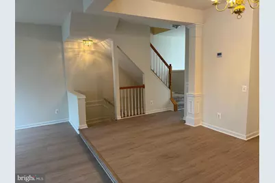 43798 Virginia Manor Terrace, Ashburn, VA 20148 - Photo 7