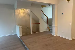 43798 Virginia Manor Terrace, Ashburn, VA 20148 - Photo 7