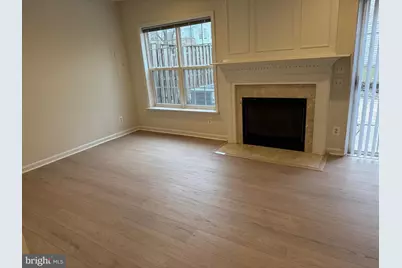 43798 Virginia Manor Terrace, Ashburn, VA 20148 - Photo 5