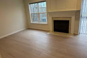 43798 Virginia Manor Terrace, Ashburn, VA 20148 - Photo 5