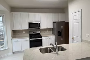 43798 Virginia Manor Terrace, Ashburn, VA 20148 - Photo 9