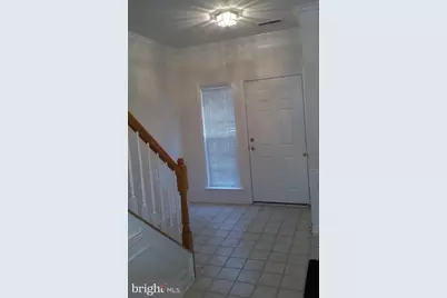 43798 Virginia Manor Terrace, Ashburn, VA 20148 - Photo 13