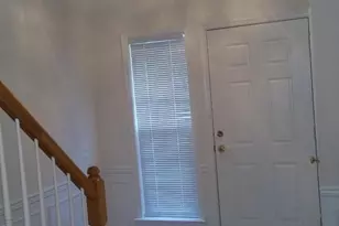 43798 Virginia Manor Terrace, Ashburn, VA 20148 - Photo 13