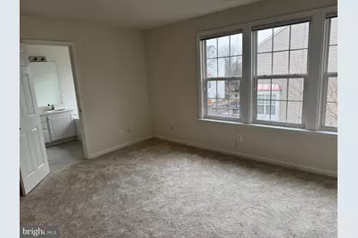 43798 Virginia Manor Terrace, Ashburn, VA 20148 - Photo 3