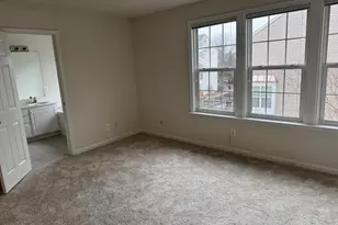 43798 Virginia Manor Terrace, Ashburn, VA 20148 - Photo 3