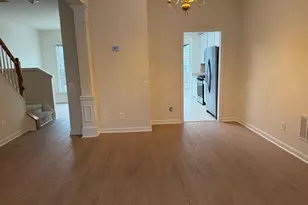 43798 Virginia Manor Terrace, Ashburn, VA 20148 - Photo 11