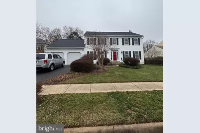 105 Copper Court, Potomac Falls, VA 20165 - Photo 1