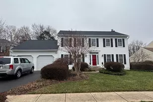 105 Copper Ct, Potomac Falls, VA 20165 - Photo 1