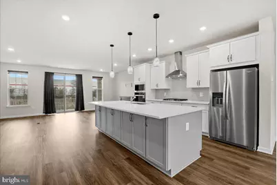 1636 Field Sparrow Terrace NE, Leesburg, VA 20176 - Photo 11