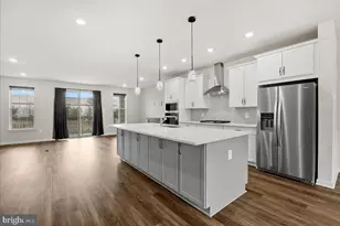 1636 Field Sparrow Ter NE, Leesburg, VA 20176 - Photo 11