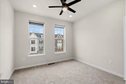 1636 Field Sparrow Terrace NE, Leesburg, VA 20176 - Photo 25