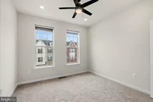 1636 Field Sparrow Ter NE, Leesburg, VA 20176 - Photo 25