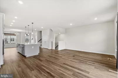 1636 Field Sparrow Terrace NE, Leesburg, VA 20176 - Photo 9