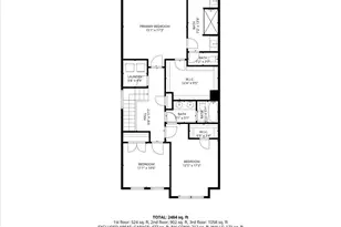1636 Field Sparrow Ter NE, Leesburg, VA 20176 - Photo 33