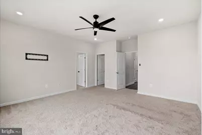 1636 Field Sparrow Terrace NE, Leesburg, VA 20176 - Photo 19