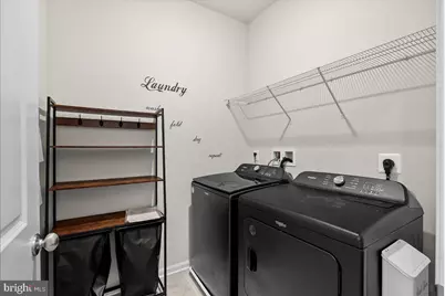 1636 Field Sparrow Terrace NE, Leesburg, VA 20176 - Photo 17