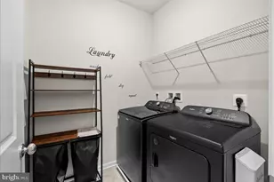 1636 Field Sparrow Ter NE, Leesburg, VA 20176 - Photo 17