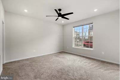 1636 Field Sparrow Terrace NE, Leesburg, VA 20176 - Photo 3