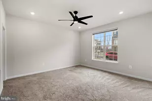 1636 Field Sparrow Ter NE, Leesburg, VA 20176 - Photo 3