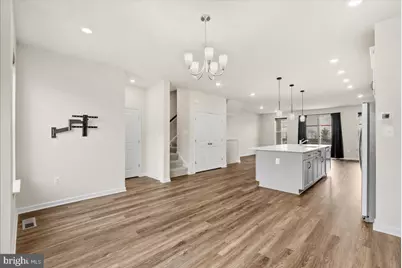 1636 Field Sparrow Terrace NE, Leesburg, VA 20176 - Photo 15