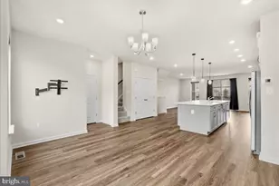 1636 Field Sparrow Ter NE, Leesburg, VA 20176 - Photo 15