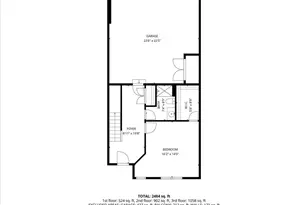 1636 Field Sparrow Ter NE, Leesburg, VA 20176 - Photo 31