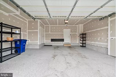 1636 Field Sparrow Terrace NE, Leesburg, VA 20176 - Photo 29