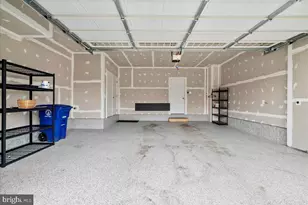 1636 Field Sparrow Ter NE, Leesburg, VA 20176 - Photo 29