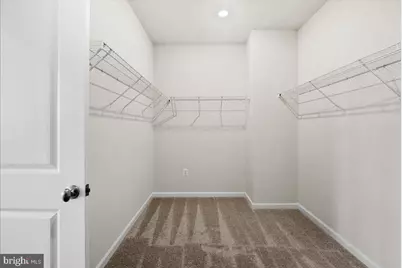 1636 Field Sparrow Terrace NE, Leesburg, VA 20176 - Photo 21