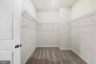 1636 Field Sparrow Ter NE, Leesburg, VA 20176 - Photo 21