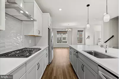 1636 Field Sparrow Terrace NE, Leesburg, VA 20176 - Photo 13