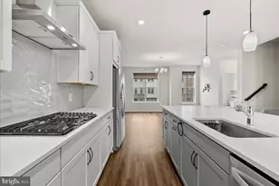 1636 Field Sparrow Ter NE, Leesburg, VA 20176 - Photo 13